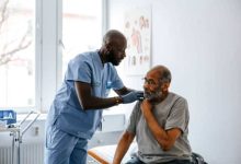 Photo of 7 Ripple Effects of Black Clinics Closing That No One’s Talking About