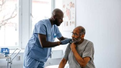 Photo of 7 Ripple Effects of Black Clinics Closing That No One’s Talking About