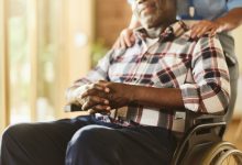 Photo of Why Black Americans Should Participate In Parkinson’s Disease Clinical Trials – BlackDoctor.org