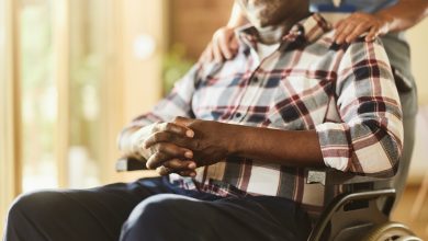 Photo of Why Black Americans Should Participate In Parkinson’s Disease Clinical Trials – BlackDoctor.org