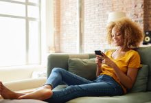 Photo of How Researchers Should Talk About Clinical Trials on Social Media – BlackDoctor.org