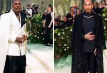Photo of What was the 2025 Met Gala theme? “Superfine: Tailoring Black Style” explained