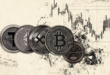 Photo of Bitcoin, Ethereum, and Ripple– Weekend gains at risk amid US-China trade talks