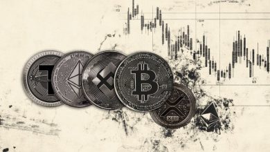 Photo of Bitcoin, Ethereum, and Ripple– Weekend gains at risk amid US-China trade talks