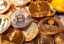 Photo of Op-Ed: America’s Embrace of Cryptocurrency Could Lead To A Financial Crisis