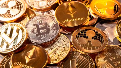 Photo of Op-Ed: America’s Embrace of Cryptocurrency Could Lead To A Financial Crisis