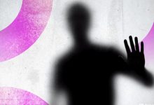 Photo of Elliptic, Internet Watch Foundation Team Up to Combat Crypto Financing of Child Abuse Material