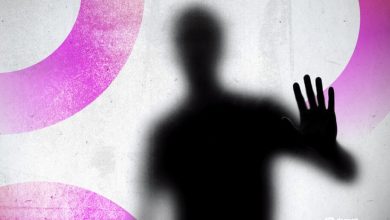 Photo of Elliptic, Internet Watch Foundation Team Up to Combat Crypto Financing of Child Abuse Material