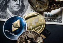 Photo of Crypto Isn’t Just for Investing Anymore