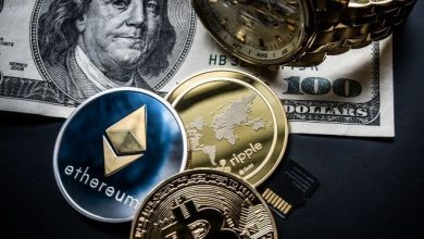 Photo of Crypto Isn’t Just for Investing Anymore