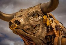 Photo of Crypto Soars in May as Institutions, States, and Regulators Embrace BTC
