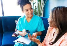 Photo of Quiz: Am I Managing My Diabetes Well?