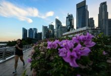 Photo of Tougher Singapore crypto regulations kick in