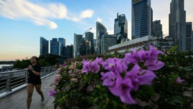 Photo of Tougher Singapore crypto regulations kick in
