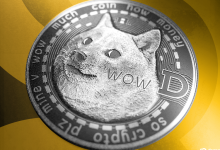 Photo of This Week in Crypto Games: Dogecoin Got Game, FIFA Rivals Launches