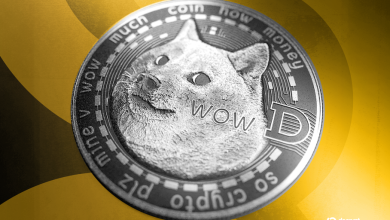 Photo of This Week in Crypto Games: Dogecoin Got Game, FIFA Rivals Launches