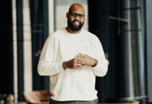 Photo of From Pro Athlete To AI Founder — Kyle Rowley Raises $1.3M To Solve One Of E-Commerce’s Most Frustrating Financial Problems