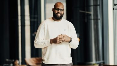 Photo of From Pro Athlete To AI Founder — Kyle Rowley Raises $1.3M To Solve One Of E-Commerce’s Most Frustrating Financial Problems