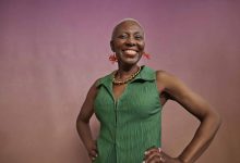 Photo of Clinical Trial Shows Dupixent Works As Well in Dark Skin As It Does in Others – BlackDoctor.org