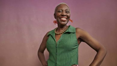 Photo of Clinical Trial Shows Dupixent Works As Well in Dark Skin As It Does in Others – BlackDoctor.org