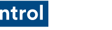 Photo of Stock and Share Market News, Economy and Finance News, Sensex, Nifty, Global Market, NSE, BSE Live IPO News