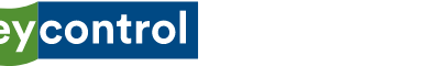 Photo of Stock and Share Market News, Economy and Finance News, Sensex, Nifty, Global Market, NSE, BSE Live IPO News