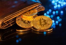 Photo of Is Crypto in a Bubble (Again)?