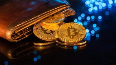 Photo of Is Crypto in a Bubble (Again)?