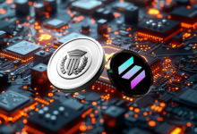 Photo of Who wins the battle of the best Crypto in 2025: Solana (SOL) or Mutuum Finance (MUTM)
