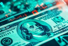 Photo of Former Crypto Executive Appointed To Serve As SEC’s Director of Trading and Markets