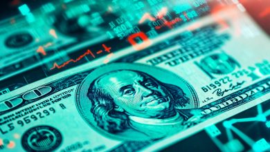 Photo of Former Crypto Executive Appointed To Serve As SEC’s Director of Trading and Markets