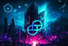 Photo of Winklevoss Twins-Backed Crypto Exchange Gemini Confidentially Files for IPO With SEC