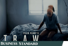 Photo of Straw: Survival, sacrifice, and the weight of being a black single mother