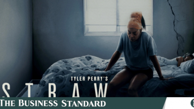Photo of Straw: Survival, sacrifice, and the weight of being a black single mother