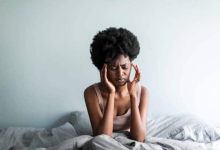 Photo of What You Need To Know About Migraine Cocktails