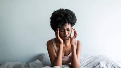 Photo of What You Need To Know About Migraine Cocktails