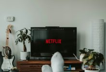 Photo of Smart Entertainment for Any Budget: Enjoyable Options for All