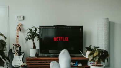 Photo of Smart Entertainment for Any Budget: Enjoyable Options for All
