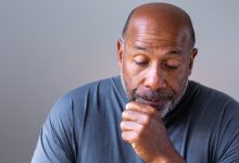 Photo of Nucala Approved for COPD, Thanks to Clinical Trials – BlackDoctor.org