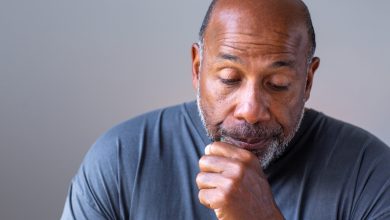 Photo of Nucala Approved for COPD, Thanks to Clinical Trials – BlackDoctor.org