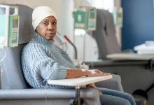 Photo of Could Fiber Be the Missing Link to Better Cancer Treatment?