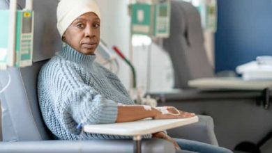 Photo of Could Fiber Be the Missing Link to Better Cancer Treatment?