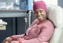 Photo of This Breakthrough Cancer Drug Might Be the Closest We’ve Come to a Cure