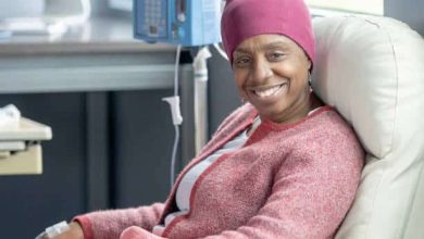 Photo of This Breakthrough Cancer Drug Might Be the Closest We’ve Come to a Cure