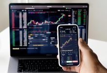 Photo of What Should You Look for When Comparing the Best Prop Trading Firms?