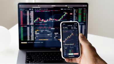 Photo of What Should You Look for When Comparing the Best Prop Trading Firms?