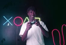 Photo of Gaming trends for 2025
