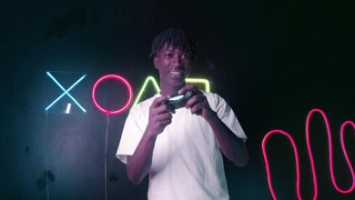 Photo of Gaming trends for 2025