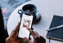 Photo of Top Tips to Boost Likes and Improve Social Media Visibility