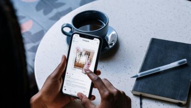 Photo of Top Tips to Boost Likes and Improve Social Media Visibility